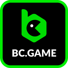 Working BC.Game Mirror Sites Your Guide to Accessing BC.Game Safely