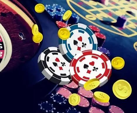 Νέα Καζίνο για Έλληνες Παίκτες Οι Καλύτερες Επιλογές του 2023 Νέα Καζίνο για Έλληνες Παίκτες Οι Καλύτερες Επιλογές του 2023