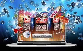 Access Excitement The Slots Safari Casino Login Process