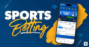 Betwinner App Download Singapore Your Ultimate Betting Companion Betwinner App Download Singapore Your Ultimate Betting Companion