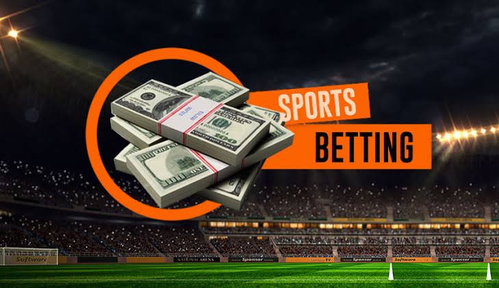 Betwinner App Download Singapore Your Ultimate Betting Companion Betwinner App Download Singapore Your Ultimate Betting Companion