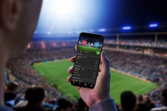 Betwinner App Download Singapore Your Ultimate Betting Companion Betwinner App Download Singapore Your Ultimate Betting Companion