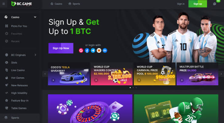 Casino Uden ROFUS med Free Spins - Den Ultimative Guide Casino Uden ROFUS med Free Spins - Den Ultimative Guide