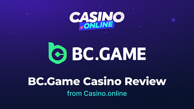 Casino Uden ROFUS med Free Spins - Den Ultimative Guide Casino Uden ROFUS med Free Spins - Den Ultimative Guide