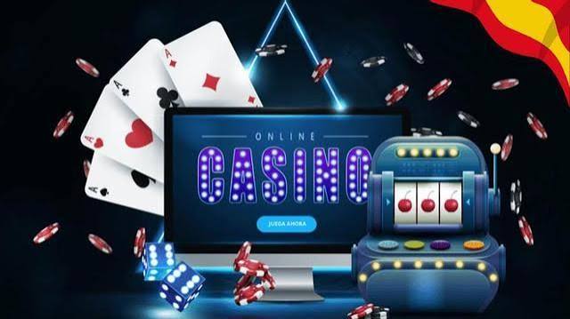 Casinos Sin Licencia Española Todo lo que Debes Saber sobre Bonos Casinos Sin Licencia Española Todo lo que Debes Saber sobre Bonos