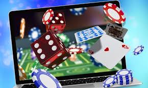 Découvrez Spinmillion La Révolution du Jeu en Ligne 885459724 Découvrez Spinmillion La Révolution du Jeu en Ligne 885459724
