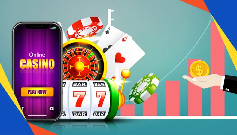 Discover Betzino Casino & Sportsbook Your Ultimate Gaming Destination 385149303 Discover Betzino Casino & Sportsbook Your Ultimate Gaming Destination 385149303