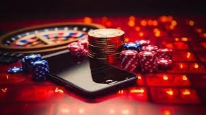 Discover Exciting Ocean Breeze Casino Bonuses for All Players