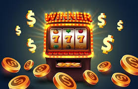Discover Exciting Ocean Breeze Casino Bonuses for All Players