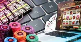 Discover the Exciting Features of Casinoways Mobile App
