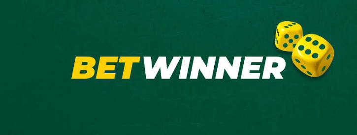 Discover the Exciting World of BetWinner Casino 1483458068