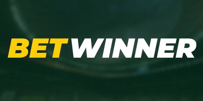 Discover the Exciting World of BetWinner Casino 1483458068