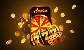 Discover the Universe of Fun Space Slots Online Casino UK Discover the Universe of Fun Space Slots Online Casino UK