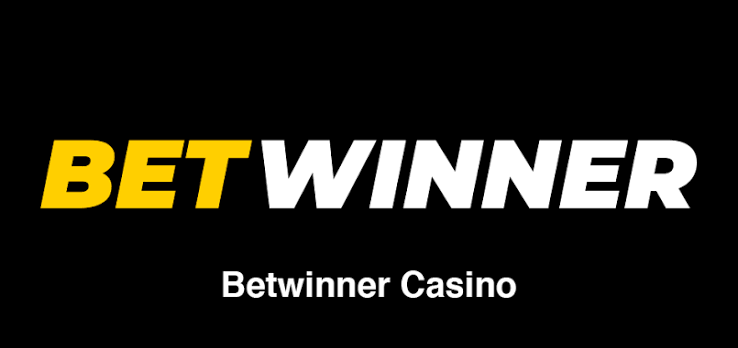 Discovering the BetWinner Online Gambling Platform Discovering the BetWinner Online Gambling Platform