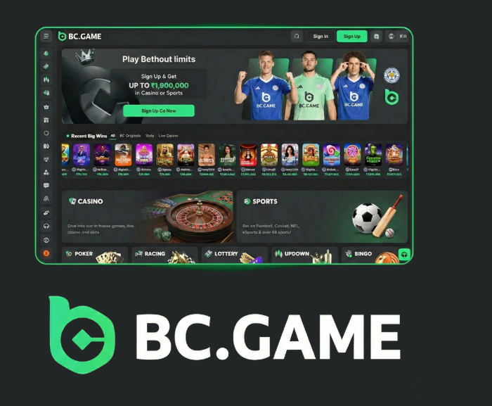 Download the BC.Game Mirror App Your Gateway to Enhanced Gaming -272626963 Download the BC.Game Mirror App Your Gateway to Enhanced Gaming -272626963