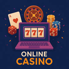 Explore the Thrills of God Odds Casino Your Ultimate Gaming Destination