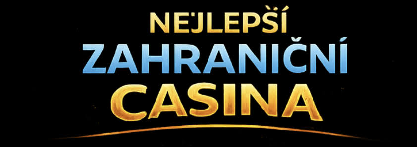 Free Spiny Bez Vkladu Využijte Skvělé Nabídky Online Kasin Free Spiny Bez Vkladu Využijte Skvělé Nabídky Online Kasin