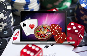 Gambiva Casino Your Ultimate Gaming Destination 716895334 Gambiva Casino Your Ultimate Gaming Destination 716895334