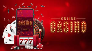 Guida Completa sulle Slot Online Come Scegliere e Vincere Guida Completa sulle Slot Online Come Scegliere e Vincere