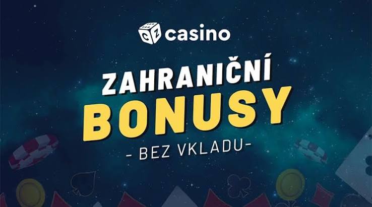 Legální Online Casino ForBET - Vstupte do Světa Zábavy a Výher