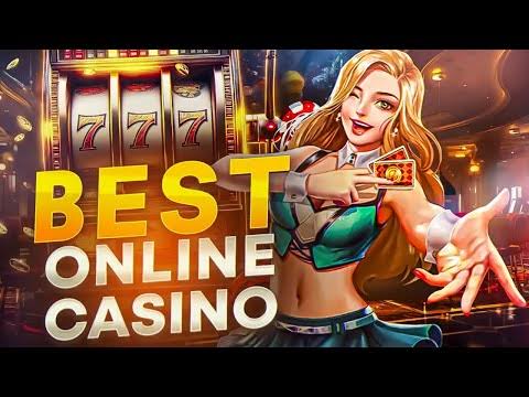 Γνωρίστε τα Καλύτερα Ξένα Online Καζίνο -557678791 Γνωρίστε τα Καλύτερα Ξένα Online Καζίνο -557678791
