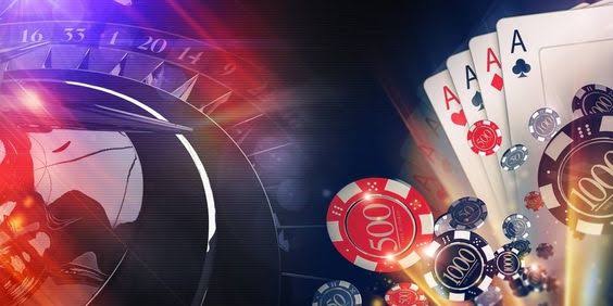 Online Casino bez Účtu Nová Era Hraní Bez Komplikací