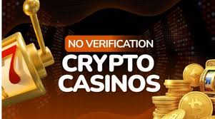 The Rise of Crypto Casinos with Fast Withdrawals 391133131 The Rise of Crypto Casinos with Fast Withdrawals 391133131
