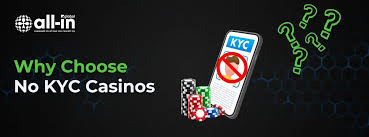 The Rise of Crypto Casinos with Fast Withdrawals 391133131 The Rise of Crypto Casinos with Fast Withdrawals 391133131