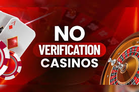 The Rise of Crypto Casinos with Fast Withdrawals 391133131 The Rise of Crypto Casinos with Fast Withdrawals 391133131