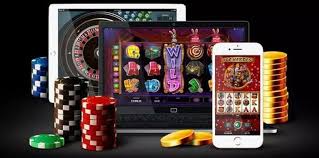 The Ultimate Experience at Final Countdown Casino & Sportsbook 2096659317