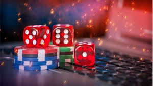 The World of BullSpins Your Ultimate Guide to Online Gaming The World of BullSpins Your Ultimate Guide to Online Gaming