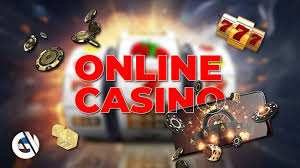 The World of BullSpins Your Ultimate Guide to Online Gaming The World of BullSpins Your Ultimate Guide to Online Gaming