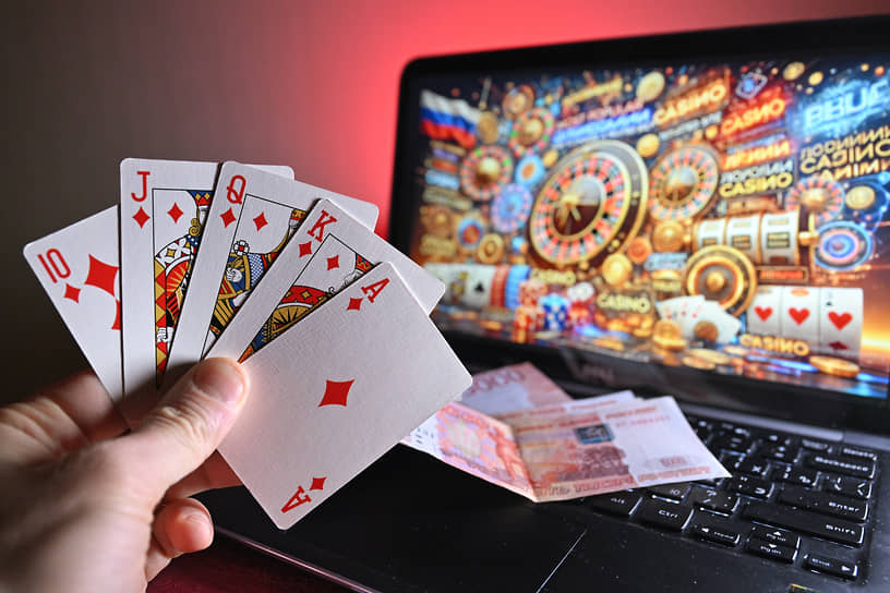 Tragaperras Online Todo lo Que Necesitas Saber para Jugar y Ganar 1747114537 Tragaperras Online Todo lo Que Necesitas Saber para Jugar y Ganar 1747114537