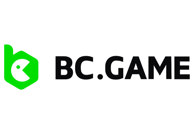 Your Guide to the BC.Game Registration Process