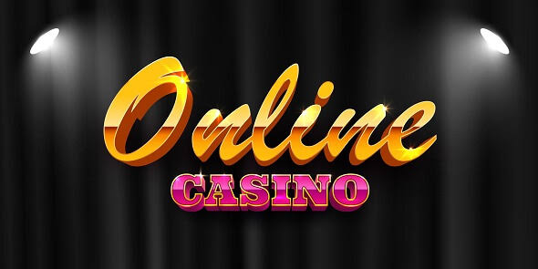 Zahraniční casino bonus bez vkladu Jak na to a kde hledat Zahraniční casino bonus bez vkladu Jak na to a kde hledat