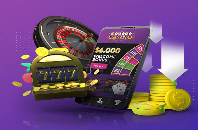 Zahraniční casino bonus bez vkladu Jak na to a kde hledat Zahraniční casino bonus bez vkladu Jak na to a kde hledat