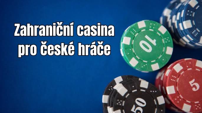 Zahraniční online kasina Vše, co potřebujete vědět 151712240 Zahraniční online kasina Vše, co potřebujete vědět 151712240