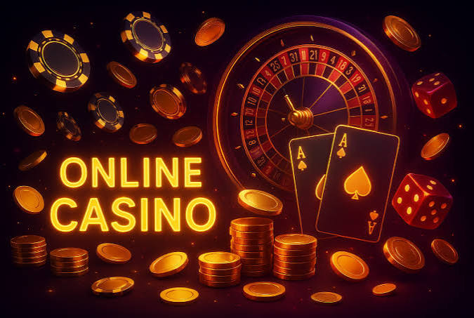 Casino Free Spiny Využijte Šance na Výhru Bez Rizika