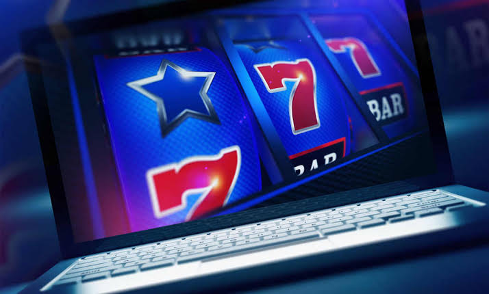 Casino Free Spiny Využijte Šance na Výhru Bez Rizika