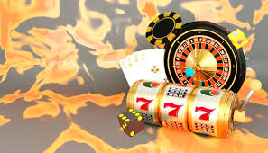 Il Mondo delle Slot Online Guida Completa per i Giocatori