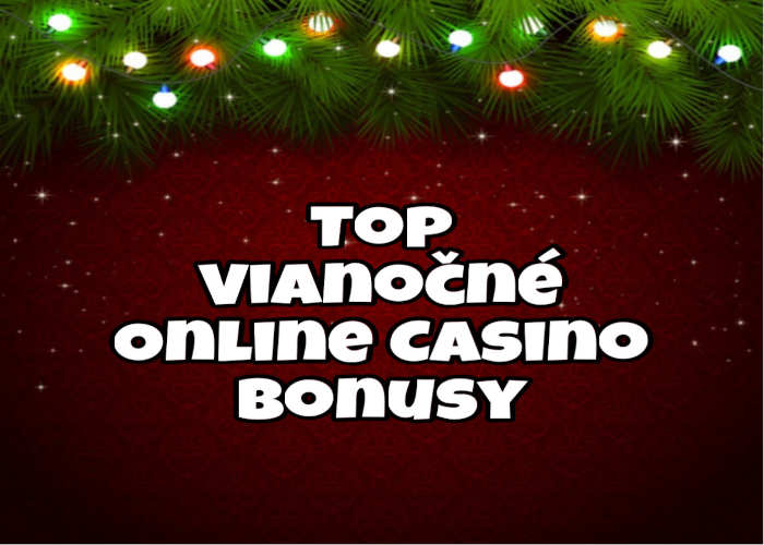 Najlepšie Casino Bonusy Všetko, Čo Potrebujete Vedieť Najlepšie Casino Bonusy Všetko, Čo Potrebujete Vedieť
