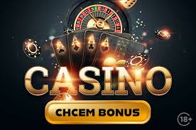 Najlepšie Casino Bonusy Všetko, Čo Potrebujete Vedieť Najlepšie Casino Bonusy Všetko, Čo Potrebujete Vedieť