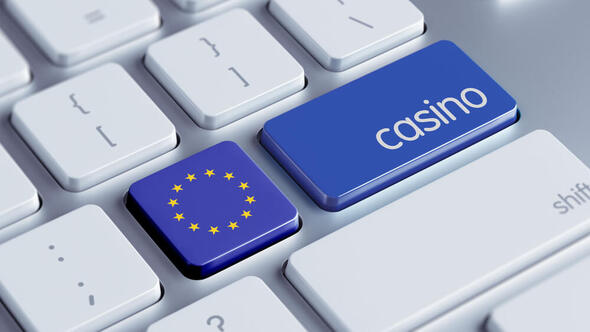 Online Casina v České Republice Vše, co Potřebujete Vědět Online Casina v České Republice Vše, co Potřebujete Vědět