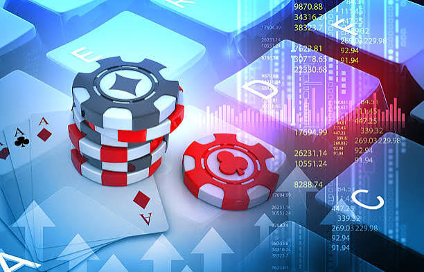 Zahraniční casino s bonusem Objevte výhody a tipy Zahraniční casino s bonusem Objevte výhody a tipy